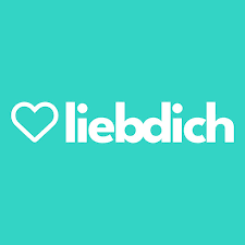 Liebdich